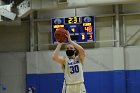 WBBall vs Fisher 1 447